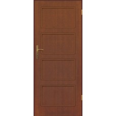 Deco Vario BS0